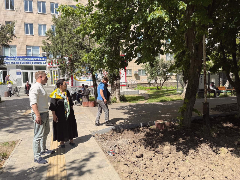 13423 image for slide