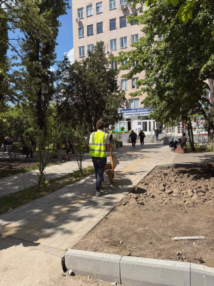 13424 image for slide