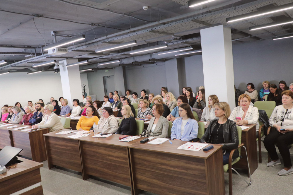 13440 image for slide