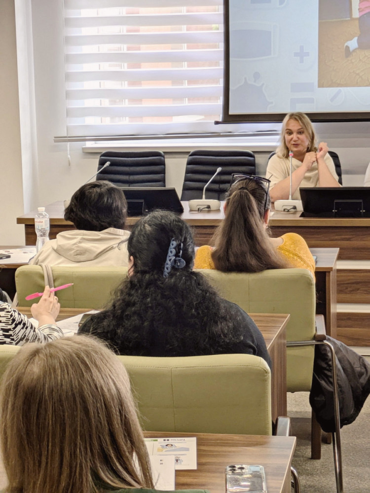 13441 image for slide