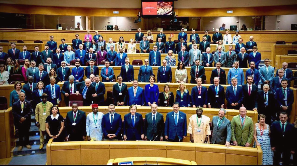 13444 image for slide