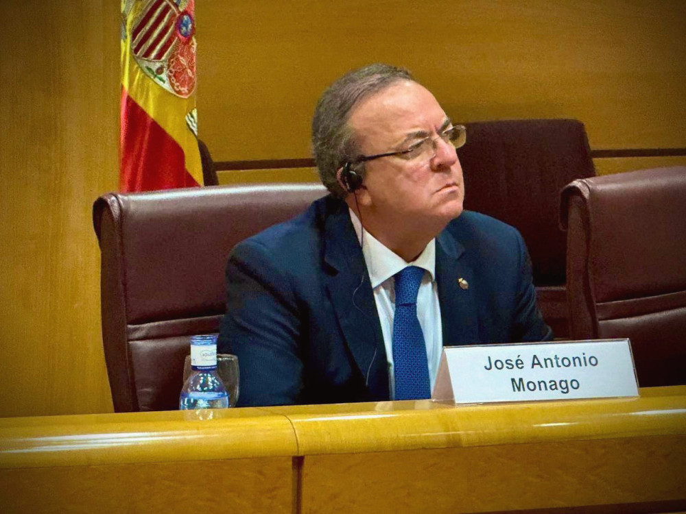 13445 image for slide