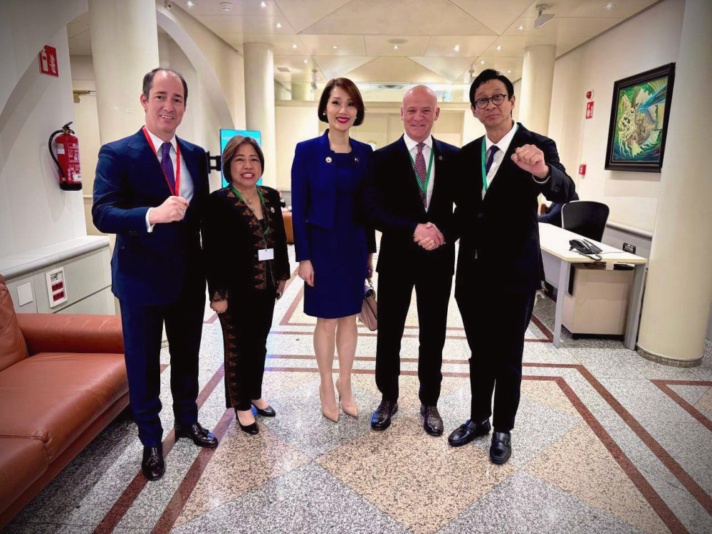 13446 image for slide