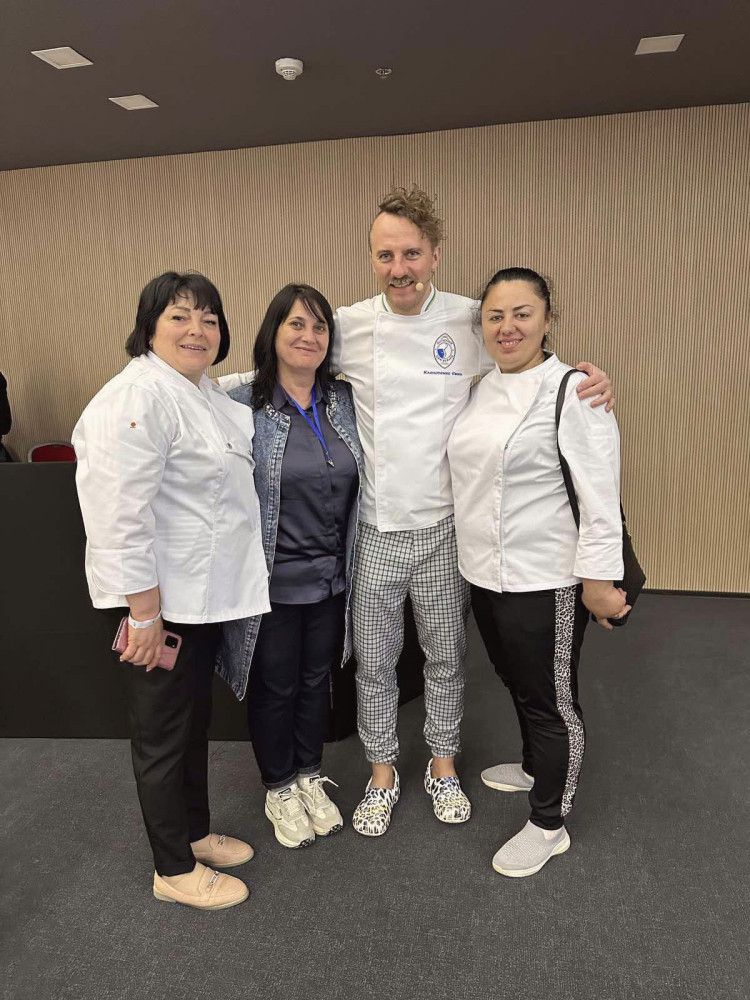 13447 image for slide