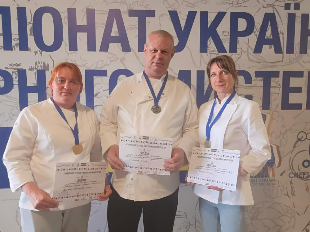 13449 image for slide