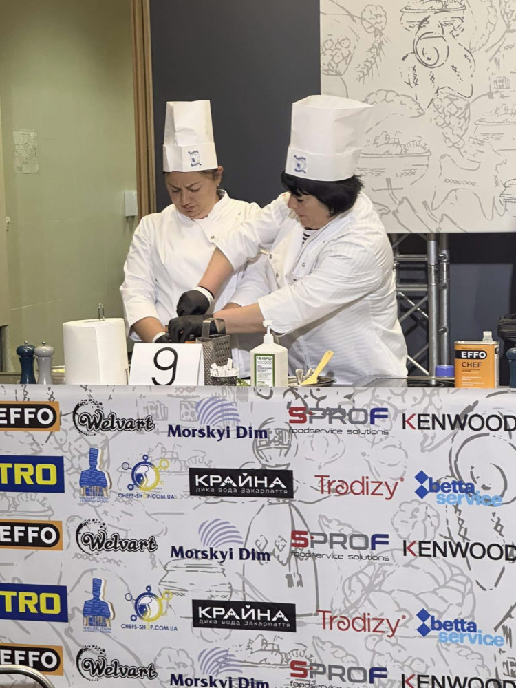 13450 image for slide