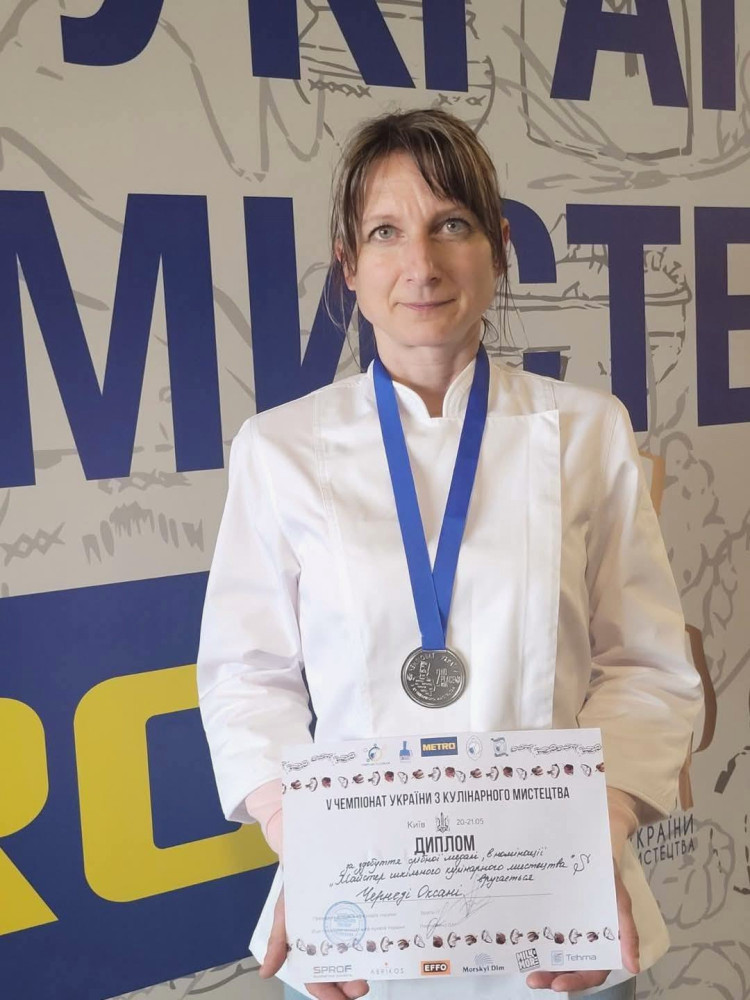 13451 image for slide