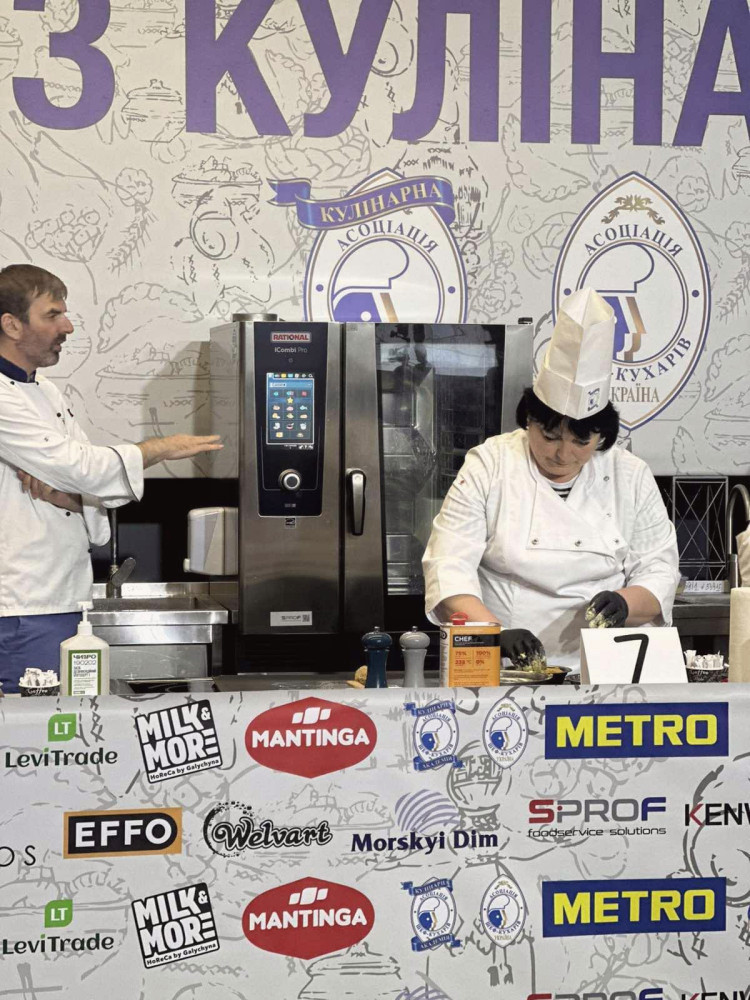 13452 image for slide