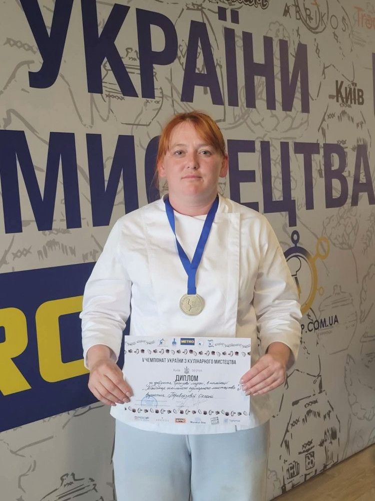 13454 image for slide