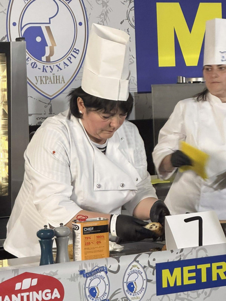 13455 image for slide