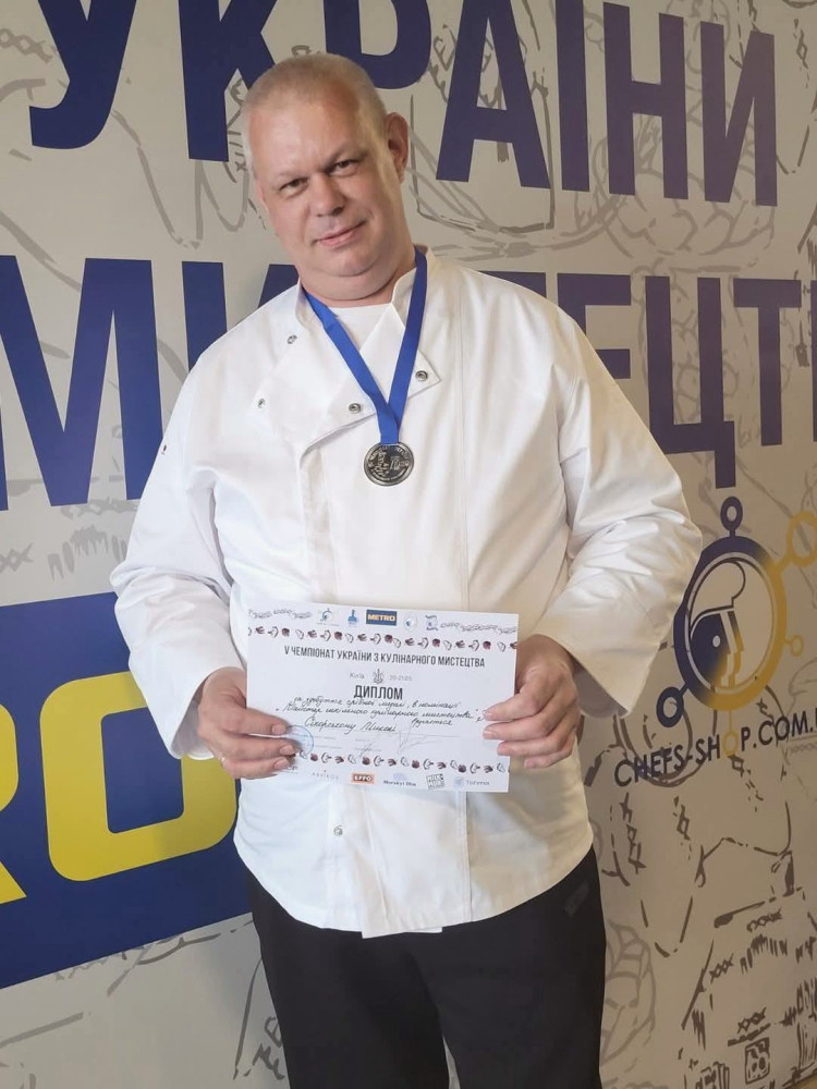 13456 image for slide