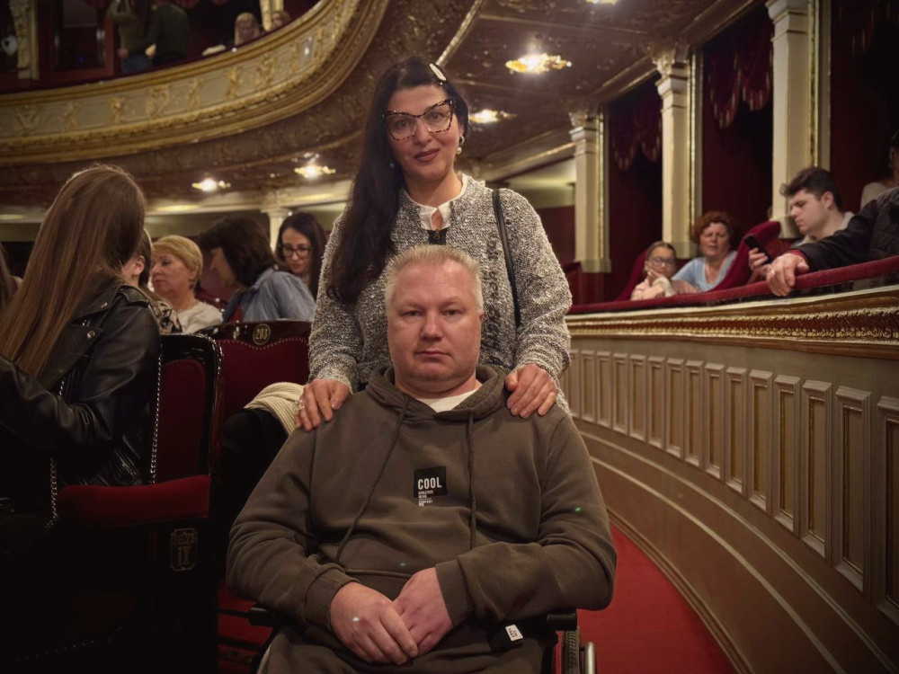 13467 image for slide