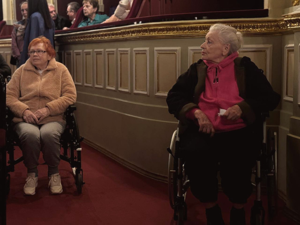 13468 image for slide