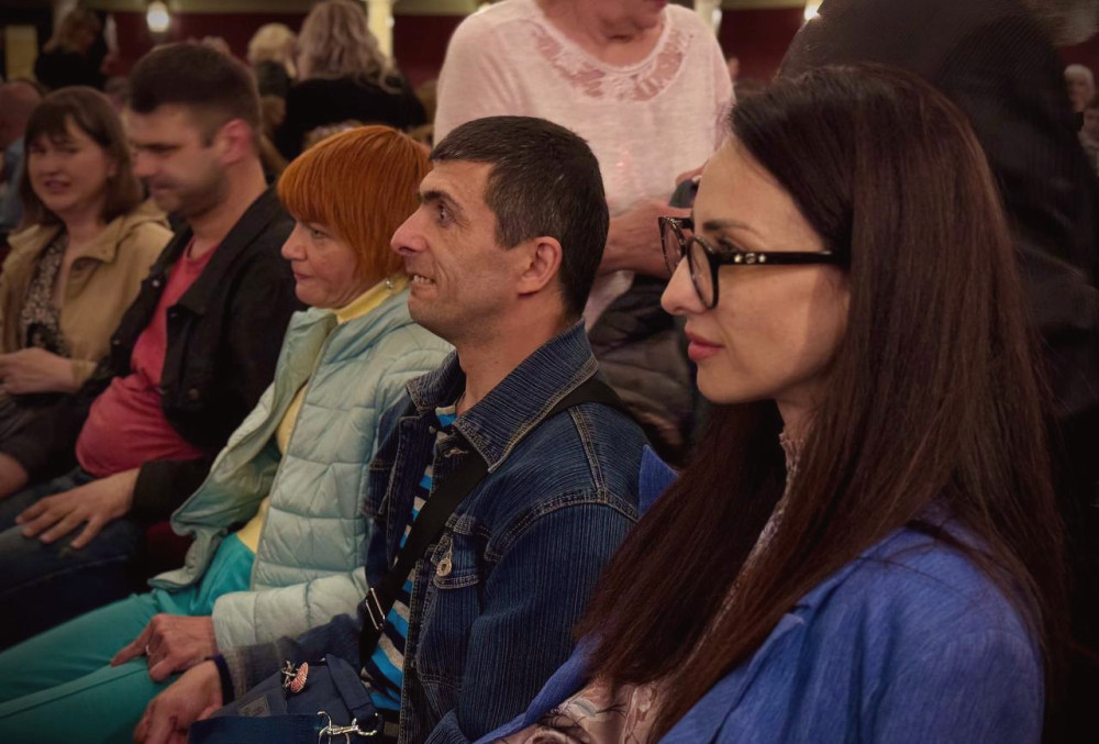 13469 image for slide