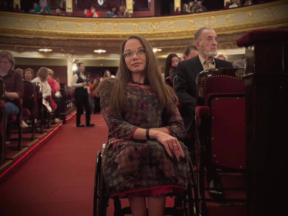 13470 image for slide