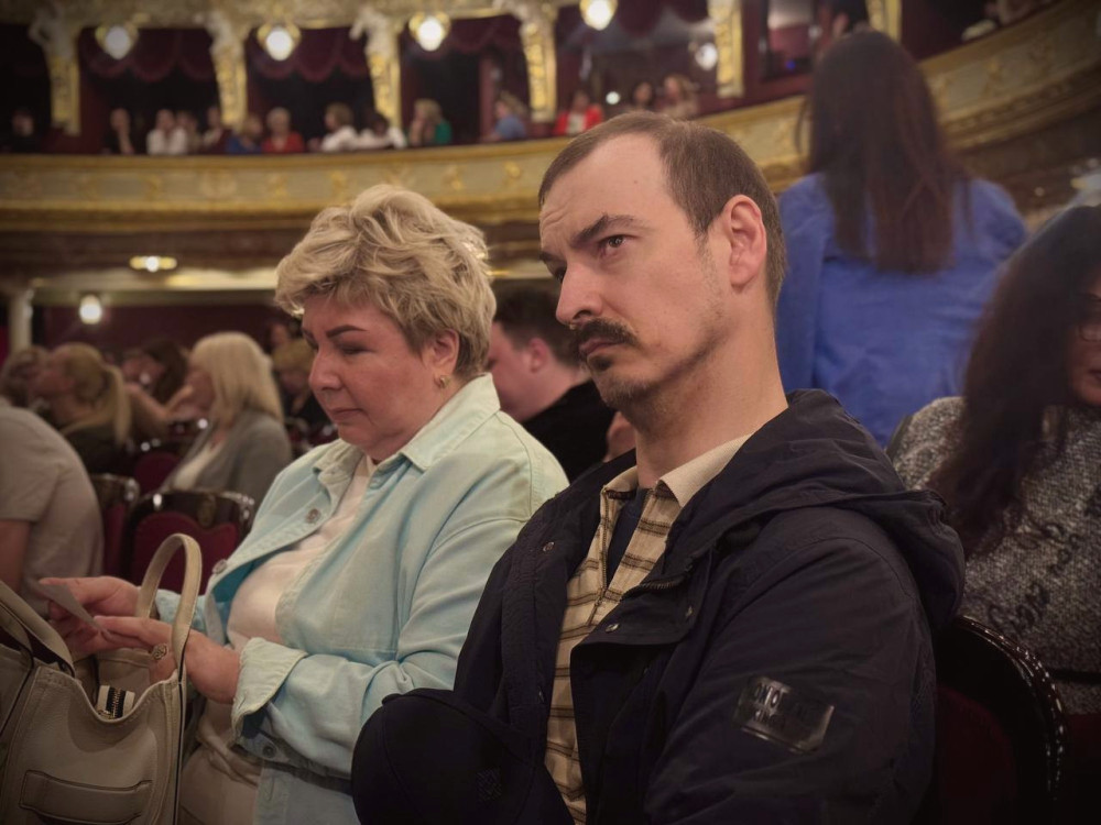 13471 image for slide