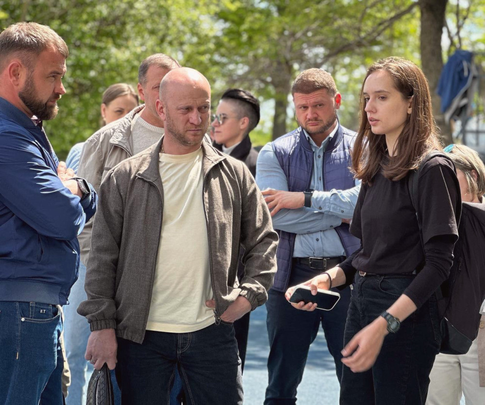 13473 image for slide