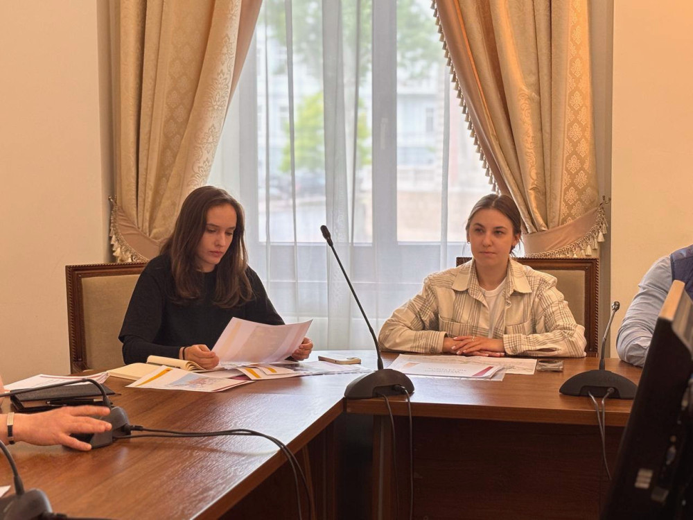 13474 image for slide