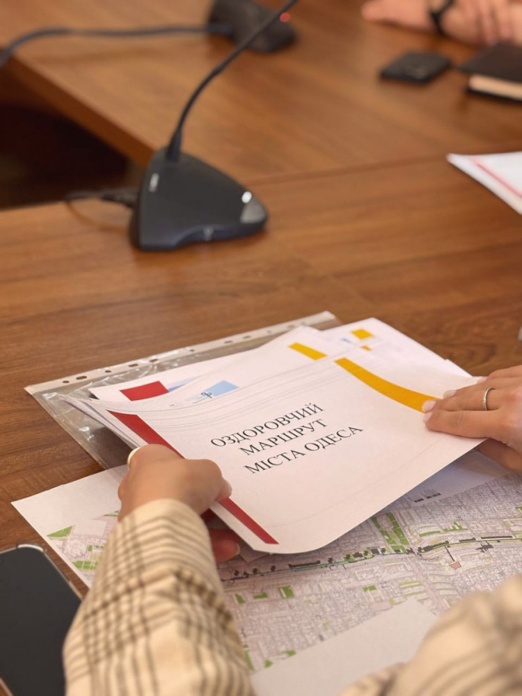 13475 image for slide