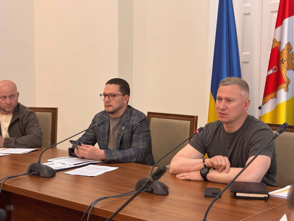 13476 image for slide