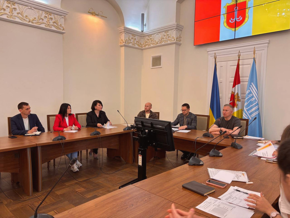 13477 image for slide