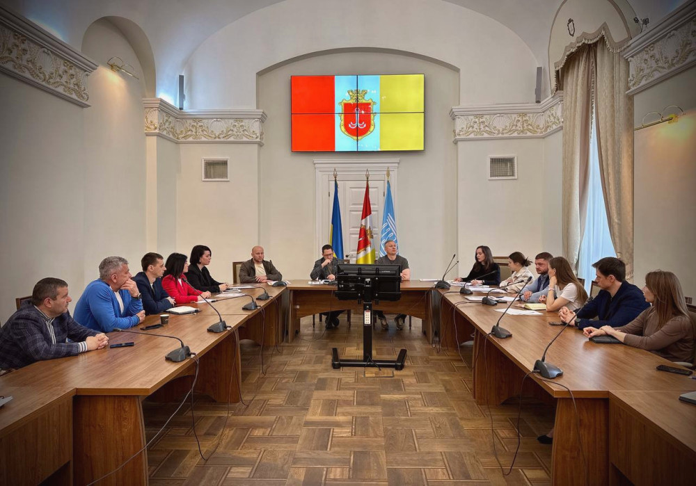 13478 image for slide