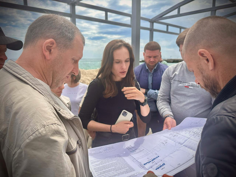 13479 image for slide