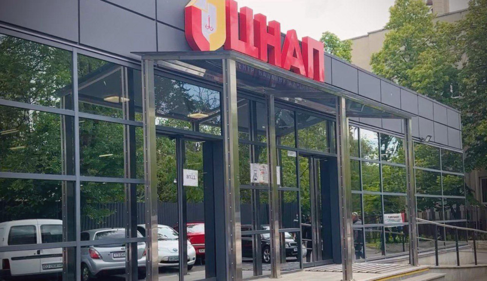 13480 image for slide