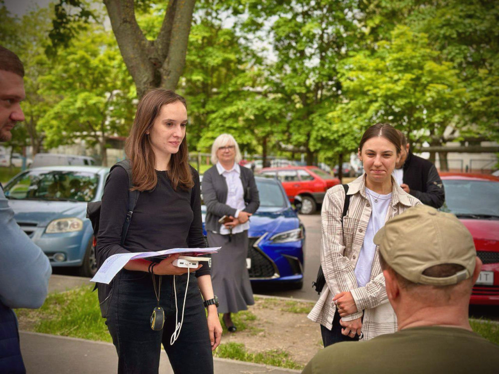 13481 image for slide