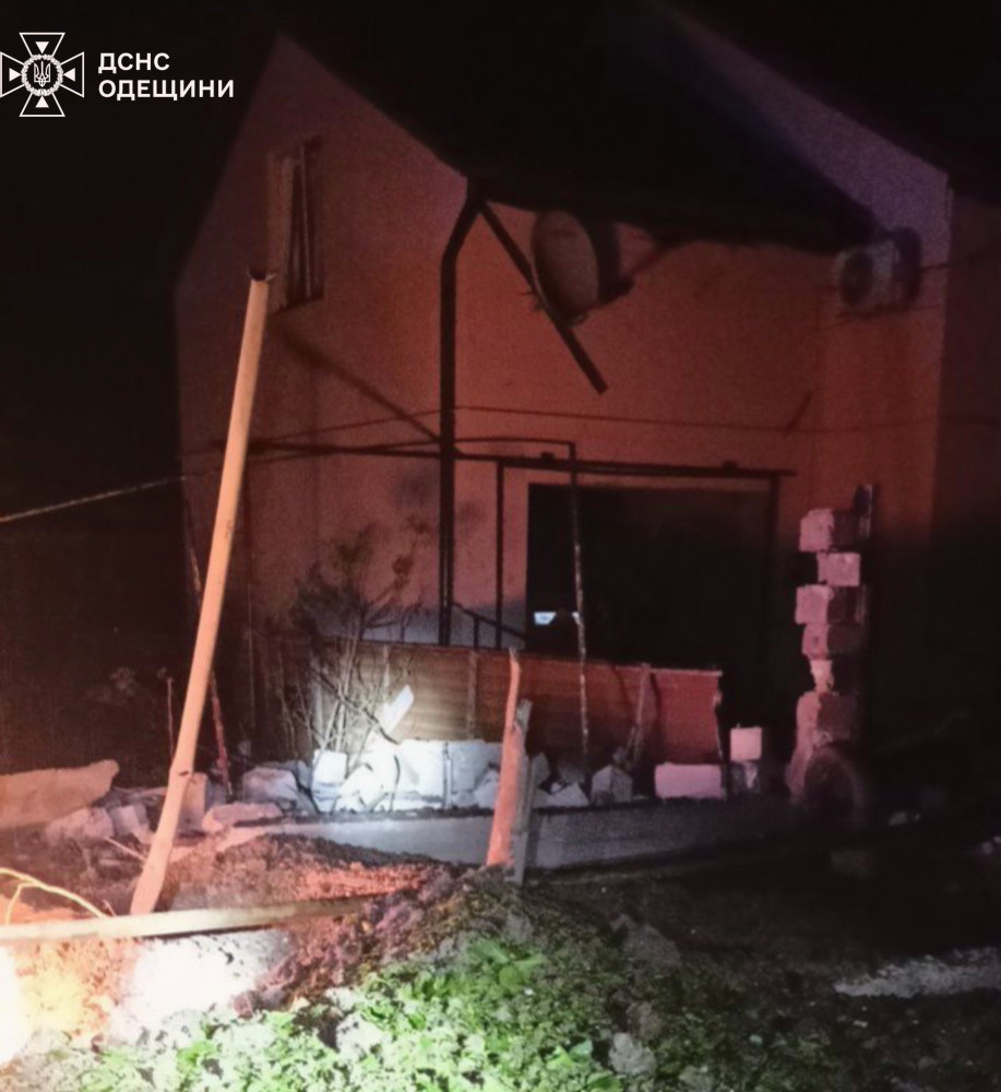 13515 image for slide