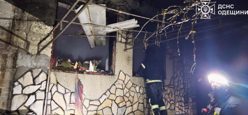 13516 image for slide