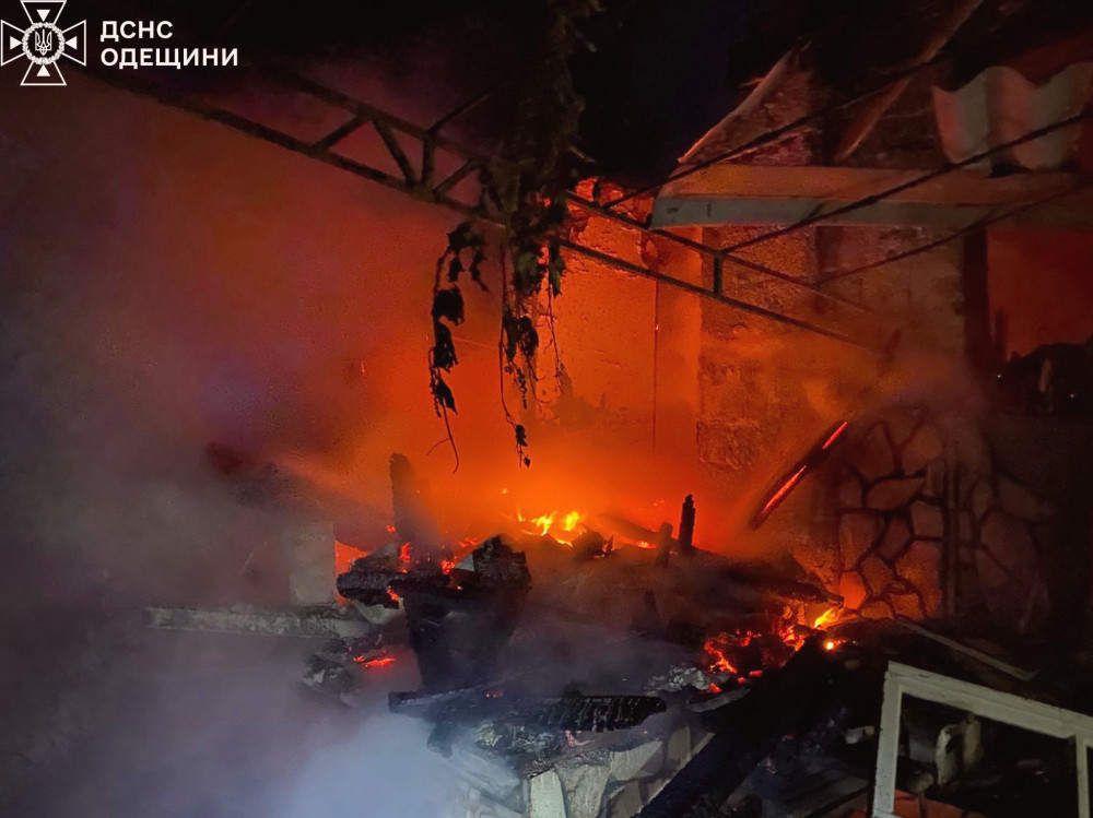 13517 image for slide