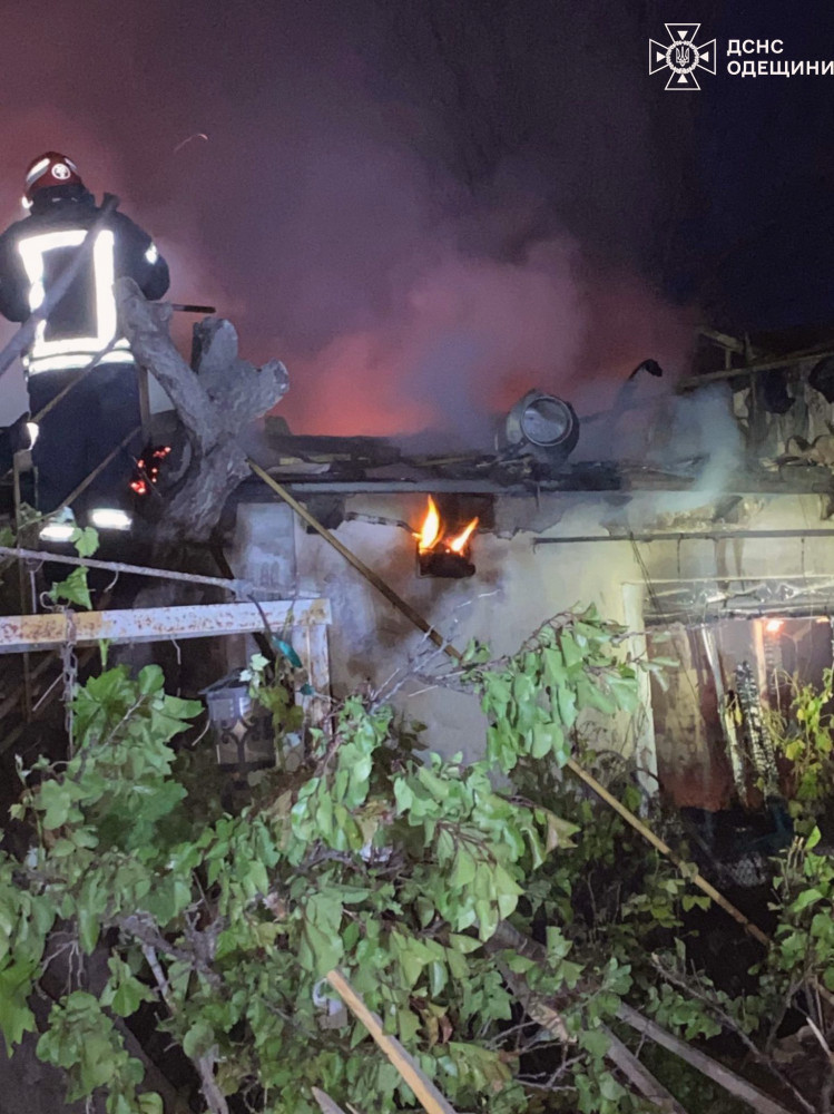 13518 image for slide