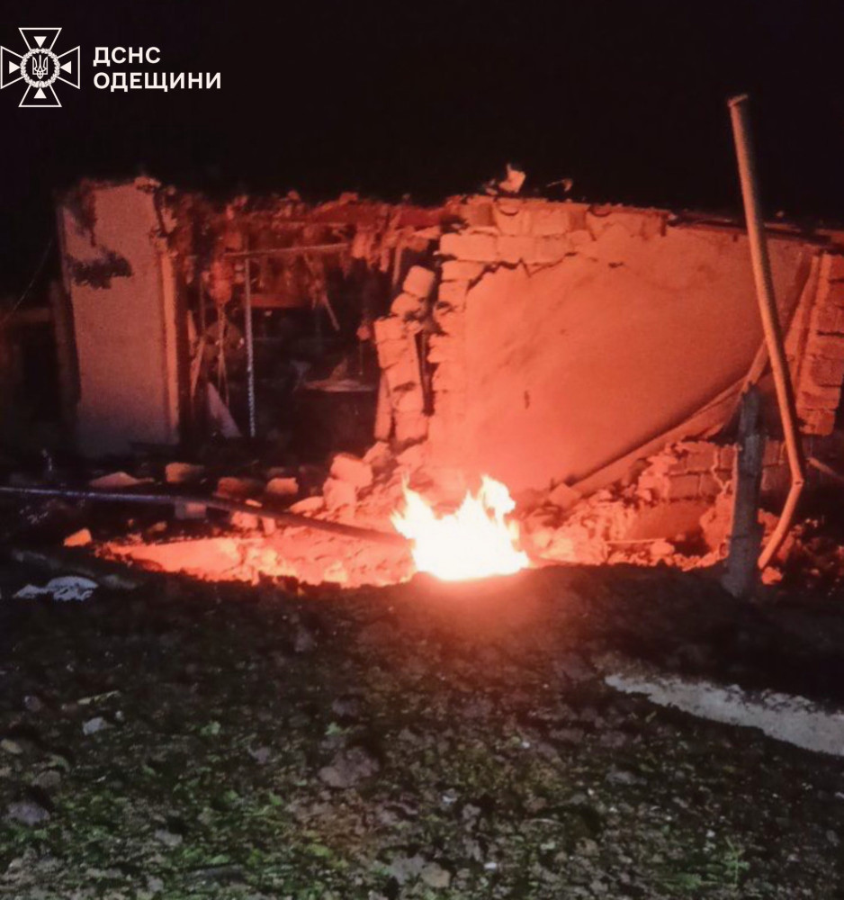 13519 image for slide