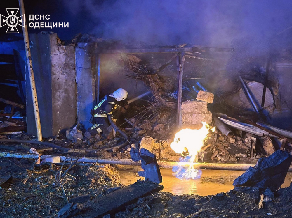 13520 image for slide