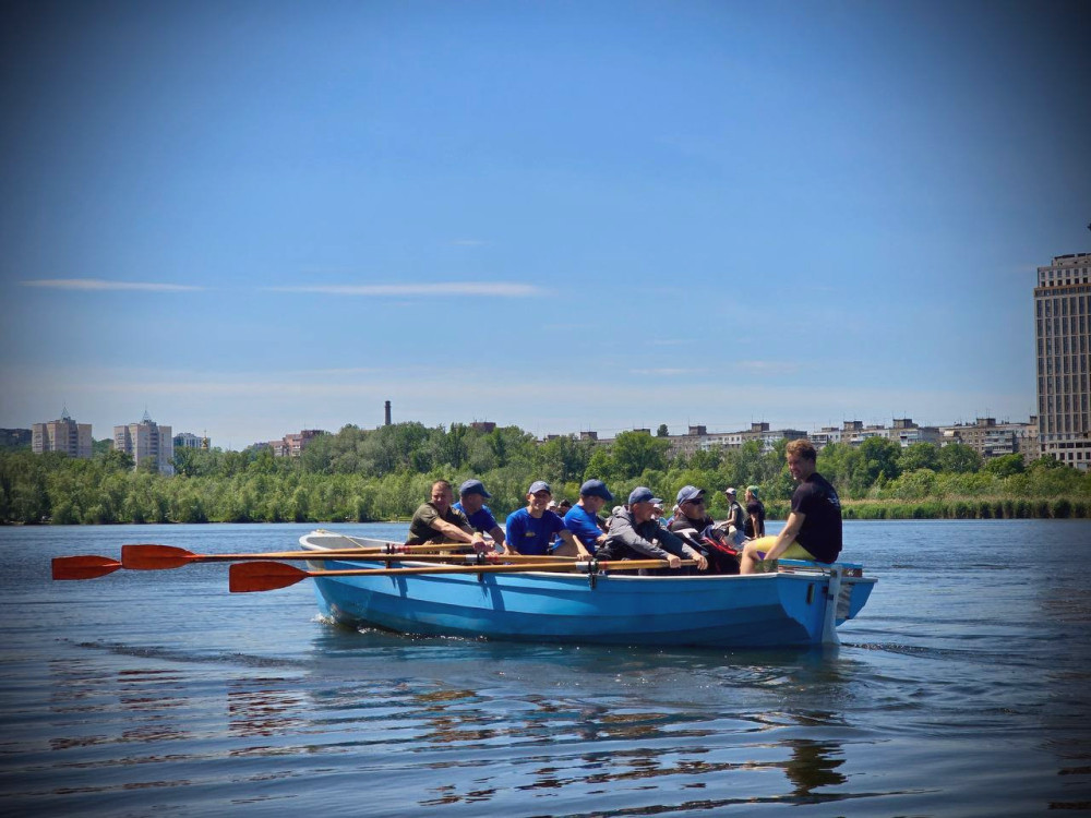 13523 image for slide