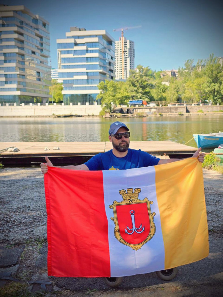 13524 image for slide