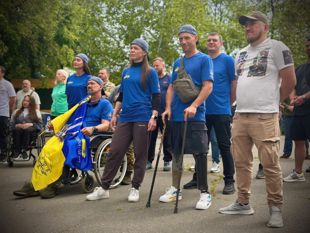 13539 image for slide