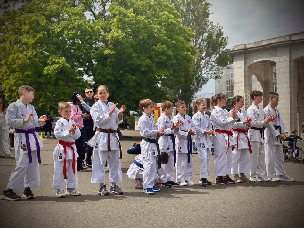 13540 image for slide