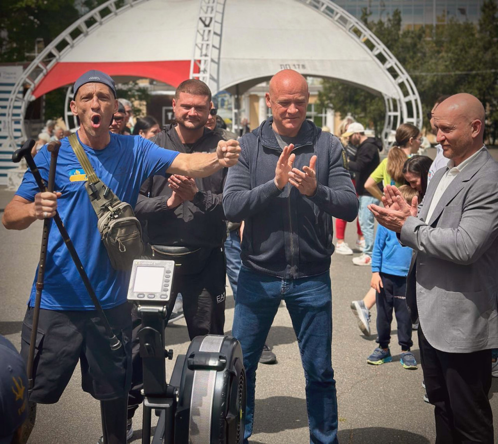 13541 image for slide