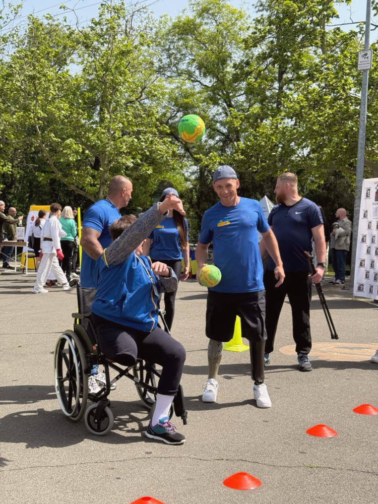 13542 image for slide