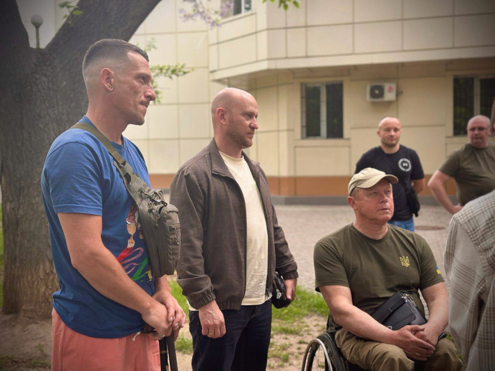 13543 image for slide