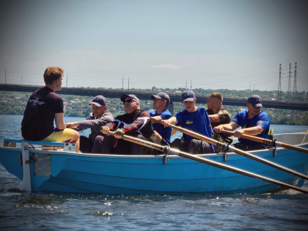 13544 image for slide