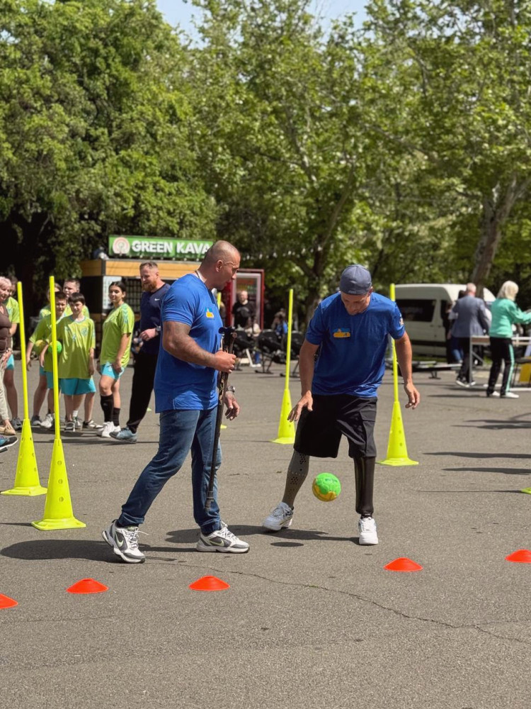 13546 image for slide