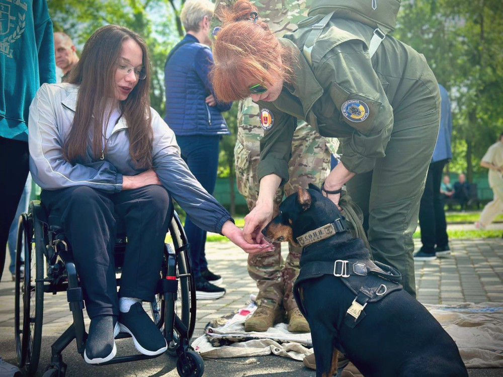 13548 image for slide