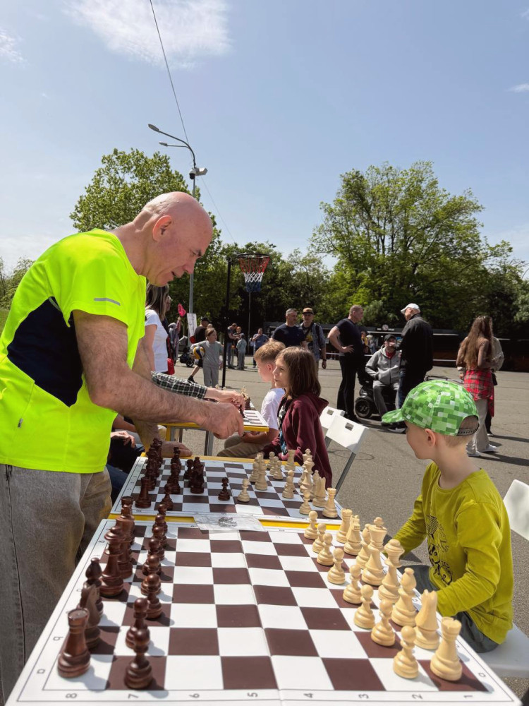 13549 image for slide