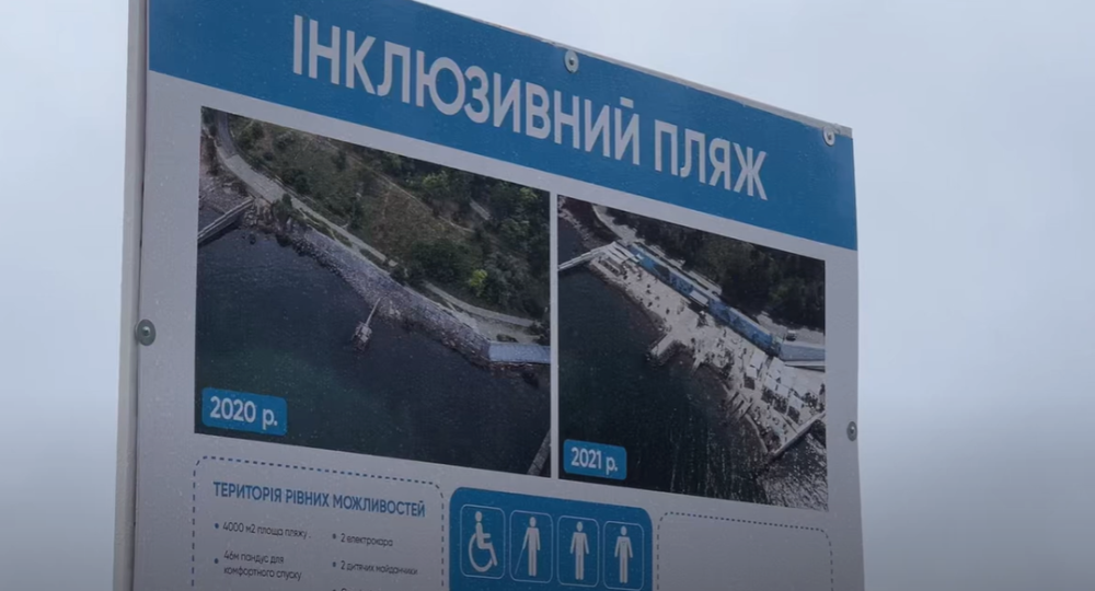 13585 image for slide