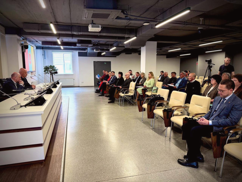 13595 image for slide