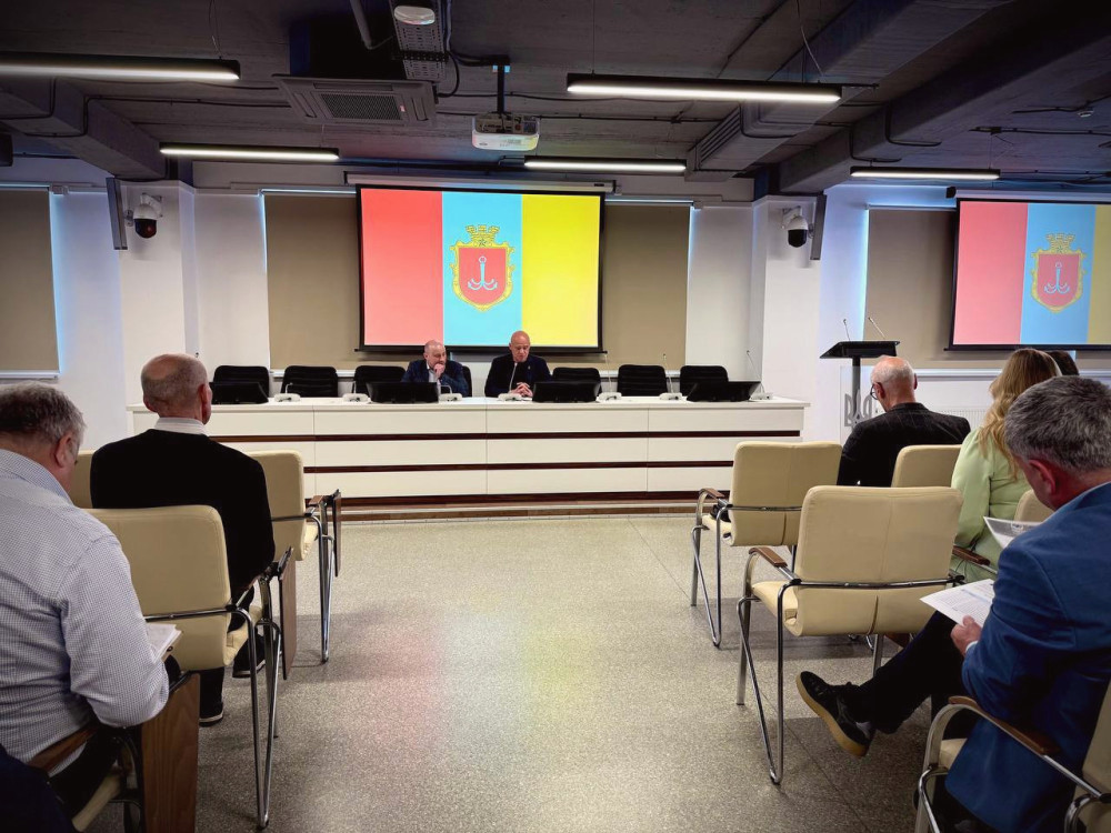 13596 image for slide