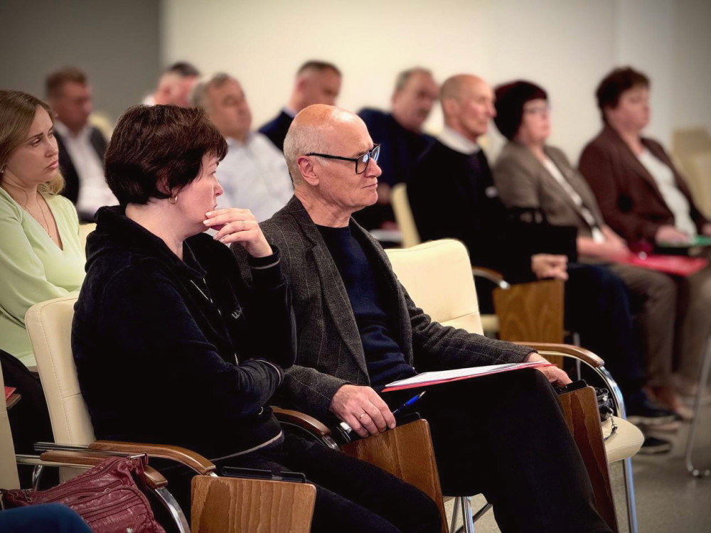 13597 image for slide